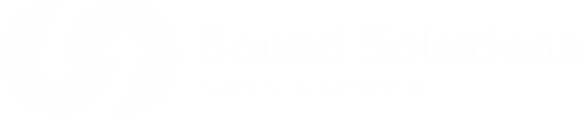 boundsolutionsgh.com